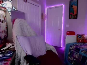 Veeweatherbee October 30, 2025