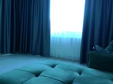 Alicexsquirt October 30, 2025
