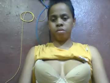 Nirinahfy October 30, 2025