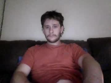 Ponyboygavin999 October 30, 2025