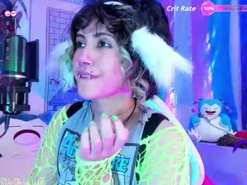 Angel_Sweett_1 October 30, 2025
