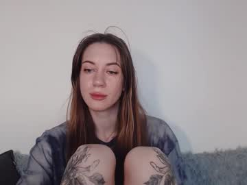 Demiamour October 30, 2025