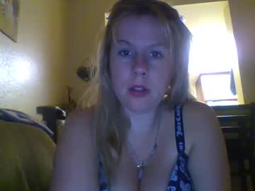 Josiecaruso October 30, 2025