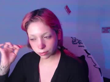 Mary_Janness October 30, 2025