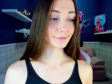 Lexi_Split October 30, 2025
