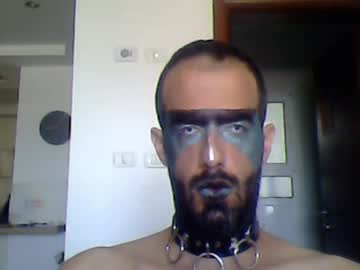 Rockistman1 October 30, 2025