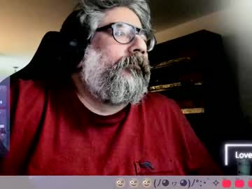 Carmelo_Devitto October 30, 2025