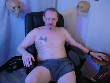 Ibrichyrich October 30, 2025