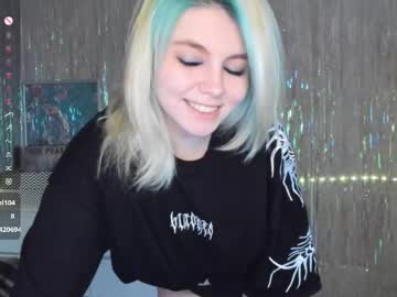 Cryptobjgirlv2 October 30, 2025
