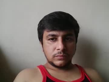 Rahuldave007 October 30, 2025