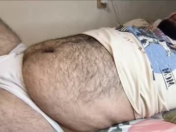 _Alan_Bear_ October 30, 2025