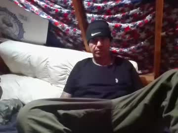 Daddyjayare760 October 30, 2025