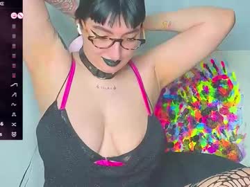Dario_Doll_ October 30, 2025