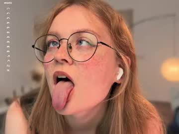 Emilyforelsket October 30, 2025