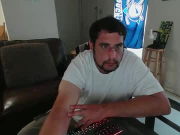 Gitmehard008 October 30, 2025