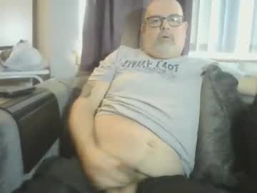 Naturistmale45 October 30, 2025