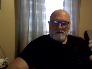 Acastor October 30, 2025