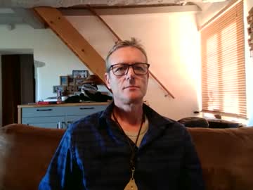 Jamesperry38r October 30, 2025