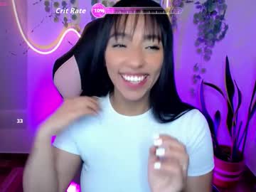 Amber_Morgan1 October 30, 2025