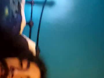 Andrefeetlover11849 October 30, 2025