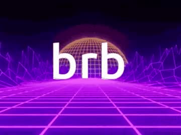 Brad_Hot_Boy October 30, 2025