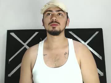 Jack03xx_ October 30, 2025