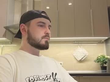 Nikbusiness October 30, 2025