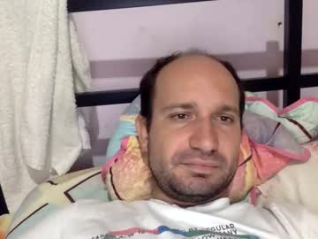 Sparei7 October 30, 2025