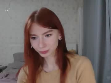 Katekalen October 30, 2025
