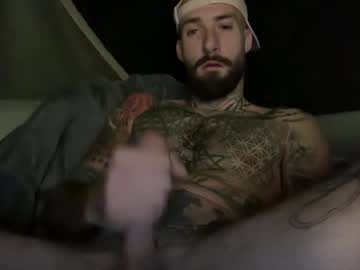 Tuhands October 30, 2025