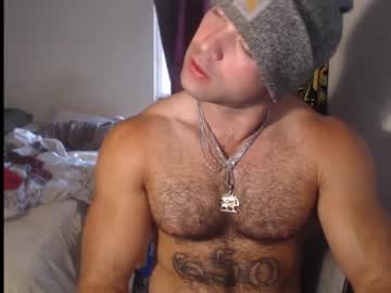 Izak144 October 30, 2025