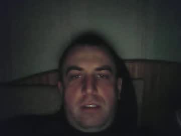 Johnoreon October 30, 2025