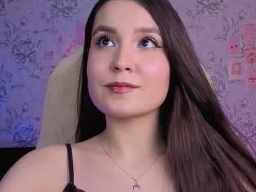 Anny_Shine October 30, 2025