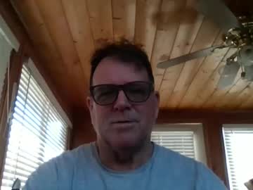 Hardsweetandsticky October 30, 2025