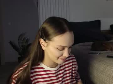 Evi_Woow October 30, 2025