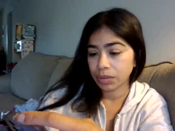 Pancakepeachez October 30, 2025