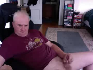 Dickflasher5 October 30, 2025