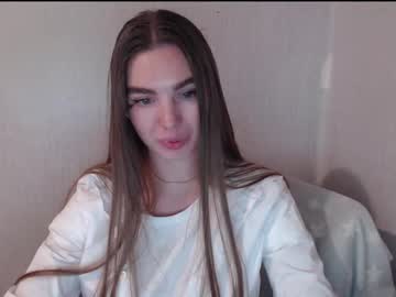 Miss_Azalea October 30, 2025