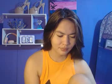 Ur_Perfectgirlmsa October 30, 2025
