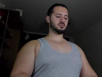Adonislovely October 30, 2025