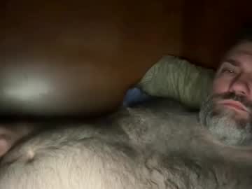 Alfali October 30, 2025