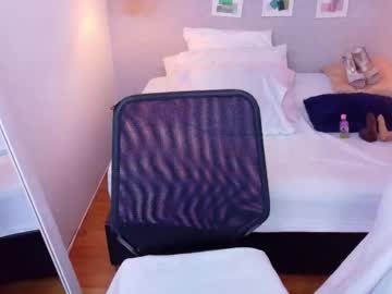 Kiara_Evanss October 30, 2025