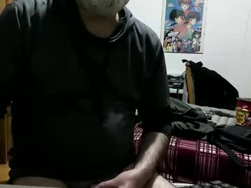 Peppemarfy October 30, 2025