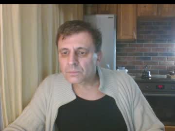 Stacattoff October 30, 2025