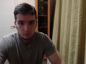 This_Is_Andy October 30, 2025
