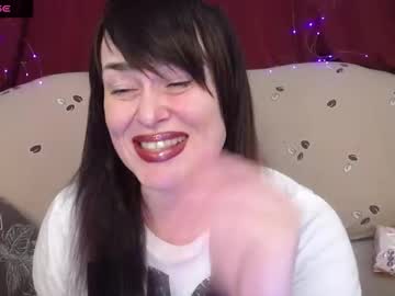Hotzlata October 30, 2025