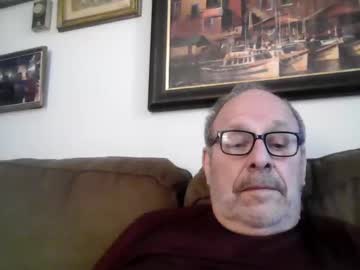 Kfries October 30, 2025