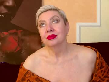 Posh_Lady October 30, 2025