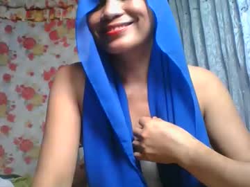 Sabrinamae69 October 30, 2025