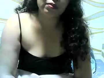 Strict_Mistress101 October 30, 2025
